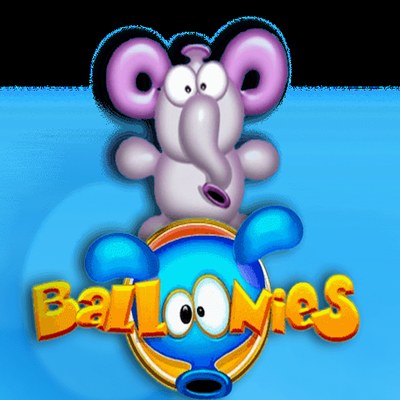 Balloonies