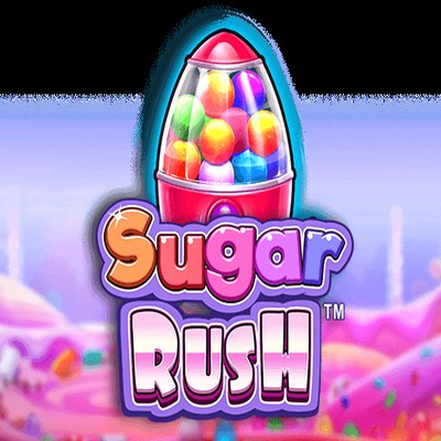 Sugar Rush