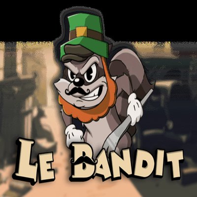 Le Bandit