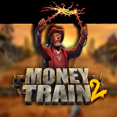 Money Train 2