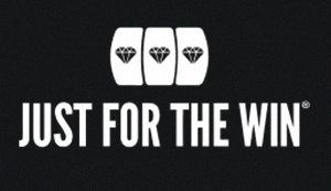 Just For The Win