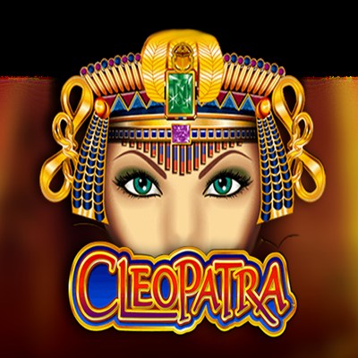Cleopatra