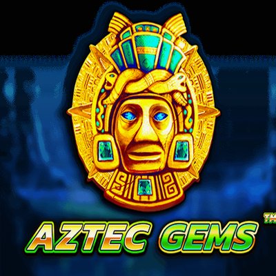 Aztec Gems