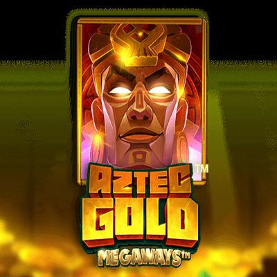 Aztec Gold Megaways