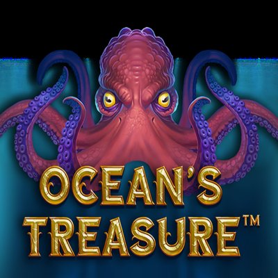 Ocean's Treasure