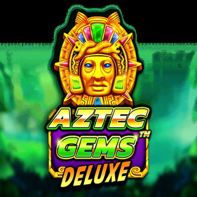 Aztec Gems Deluxe