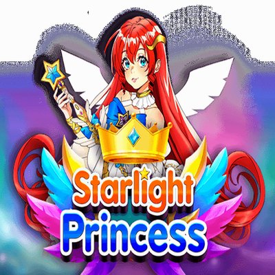 Starlight Princess
