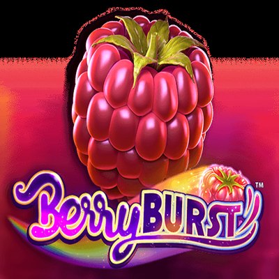 Berryburst