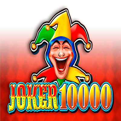 Casino Hold'em